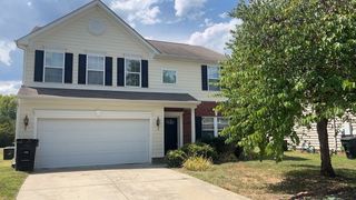 3052 Morning Mist Ct, Murfreesboro, TN 37128