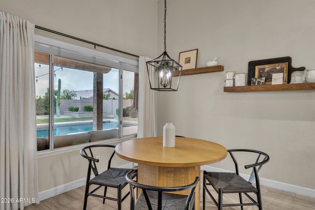 4629 E Gold Poppy Way, Phoenix, AZ 85044