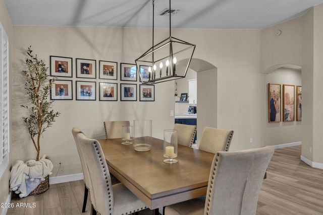 4629 E Gold Poppy Way, Phoenix, AZ 85044