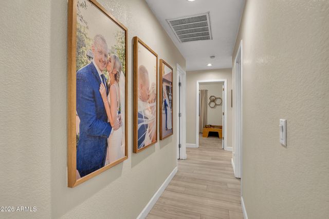 4629 E Gold Poppy Way, Phoenix, AZ 85044