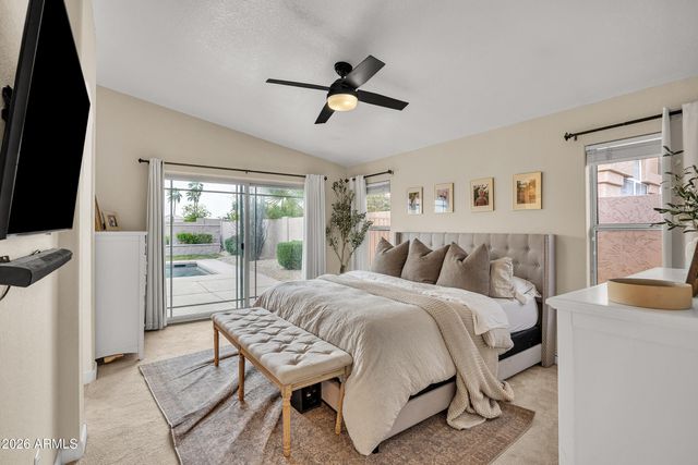 4629 E Gold Poppy Way, Phoenix, AZ 85044