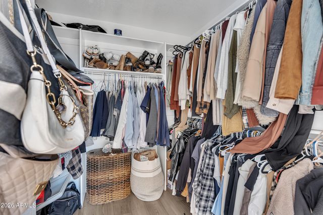 4629 E Gold Poppy Way, Phoenix, AZ 85044