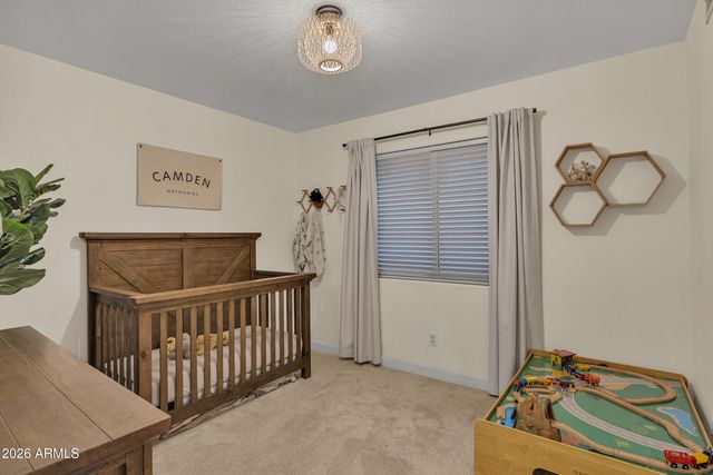 4629 E Gold Poppy Way, Phoenix, AZ 85044