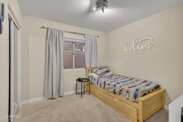 4629 E Gold Poppy Way, Phoenix, AZ 85044