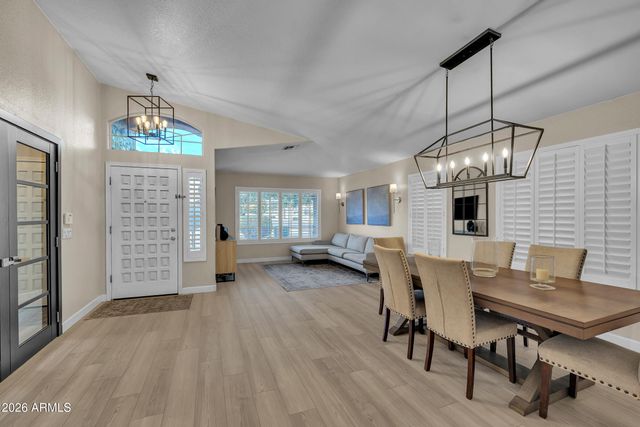 4629 E Gold Poppy Way, Phoenix, AZ 85044