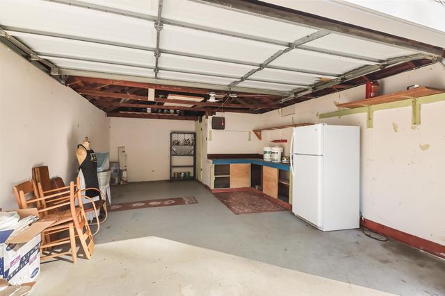 2711 17th St, Sacramento, CA 95818