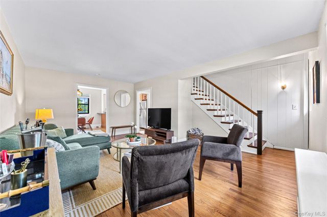 20 Manchester Road 2L, Eastchester, NY 10709
