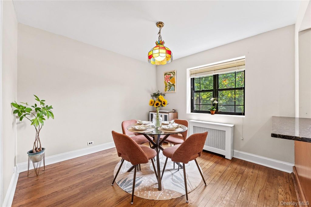 20 Manchester Road 2L, Eastchester, NY 10709 — photo 5