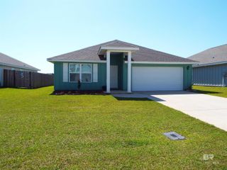 23333 Shadowridge Drive, Daphne, AL 36526