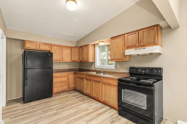 412 Gray Street, Des Moines, IA 50315