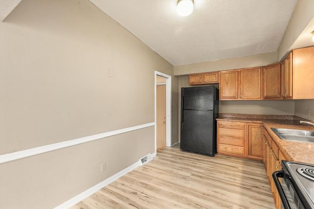 412 Gray Street, Des Moines, IA 50315