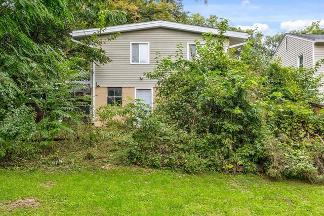 412 Gray Street, Des Moines, IA 50315
