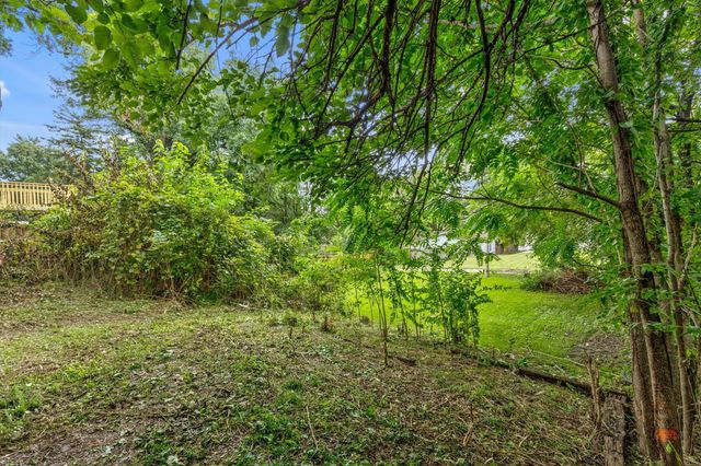412 Gray Street, Des Moines, IA 50315