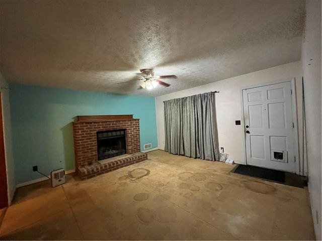 1785 Pierce Arrow Parkway, Tucker, GA 30084