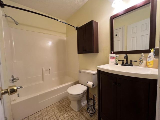 1785 Pierce Arrow Parkway, Tucker, GA 30084