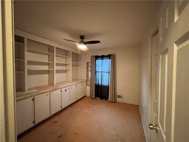 1785 Pierce Arrow Parkway, Tucker, GA 30084