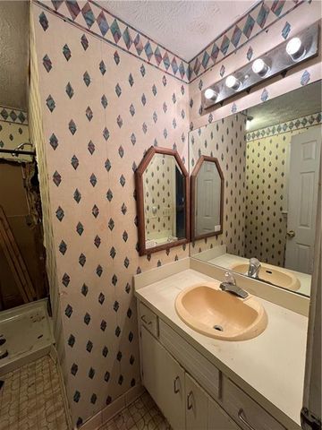 1785 Pierce Arrow Parkway, Tucker, GA 30084