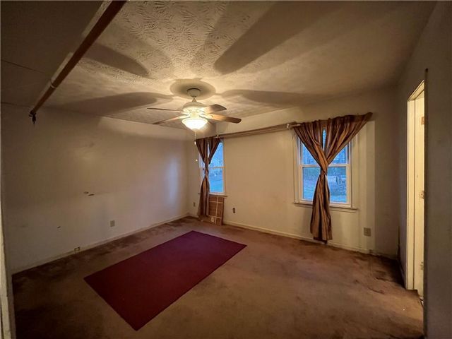 1785 Pierce Arrow Parkway, Tucker, GA 30084