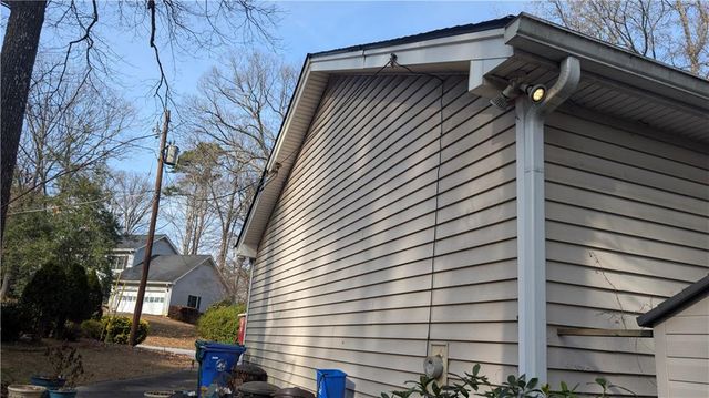 1785 Pierce Arrow Parkway, Tucker, GA 30084