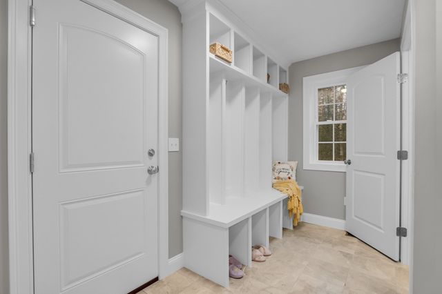 501 Alpine Rd Applewood, Fitchburg, MA 01420