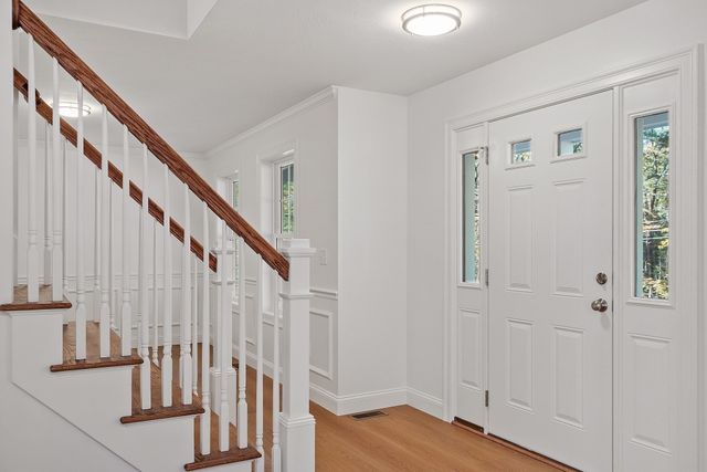 501 Alpine Rd Applewood, Fitchburg, MA 01420