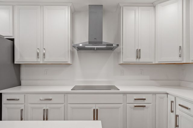 501 Alpine Rd Applewood, Fitchburg, MA 01420