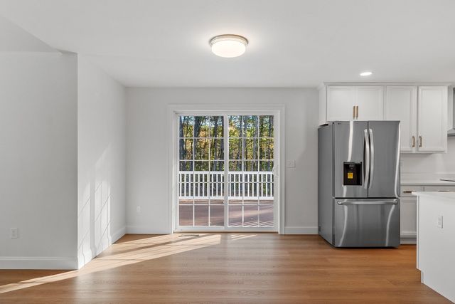 501 Alpine Rd Applewood, Fitchburg, MA 01420