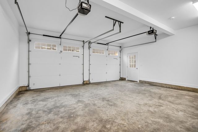 501 Alpine Rd Applewood, Fitchburg, MA 01420