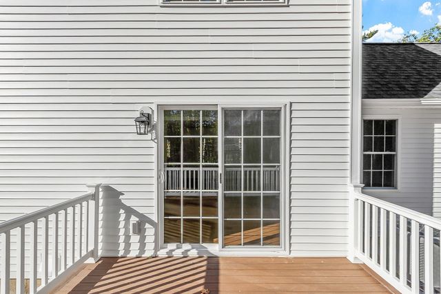 501 Alpine Rd Applewood, Fitchburg, MA 01420