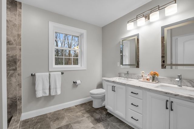 501 Alpine Rd Applewood, Fitchburg, MA 01420