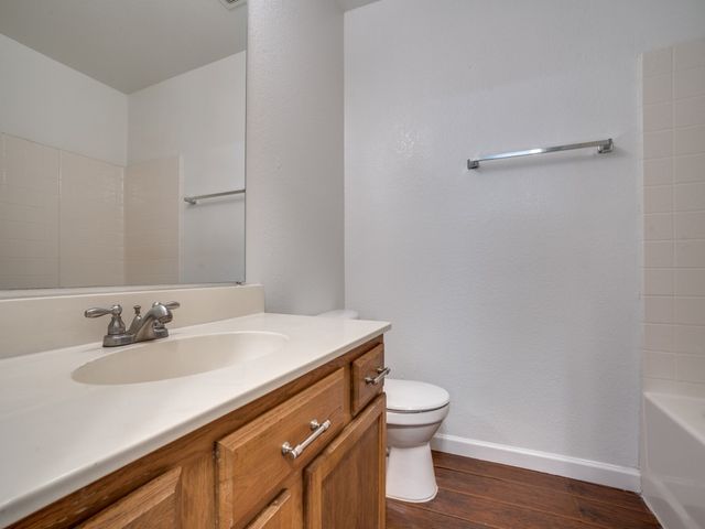 9941 Crystal Valley Way, Dallas, TX 75227