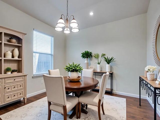 9941 Crystal Valley Way, Dallas, TX 75227