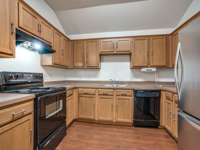 9941 Crystal Valley Way, Dallas, TX 75227