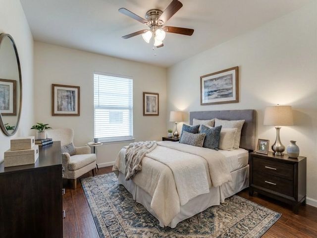 9941 Crystal Valley Way, Dallas, TX 75227