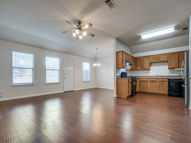 9941 Crystal Valley Way, Dallas, TX 75227