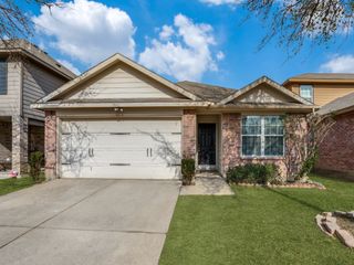 9941 Crystal Valley Way, Dallas, TX 75227