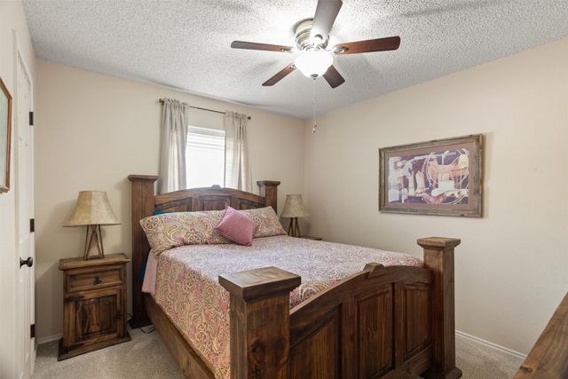 5132 Wedgefield Road, Granbury, TX 76049