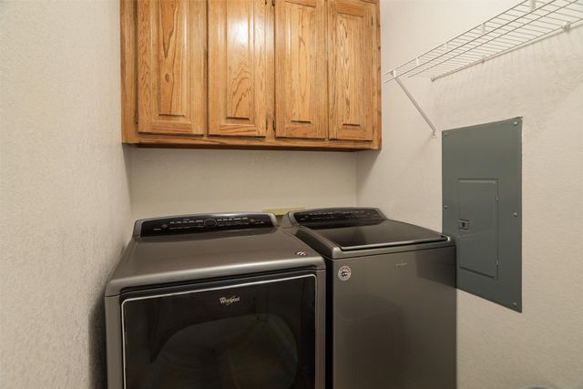 5132 Wedgefield Road, Granbury, TX 76049