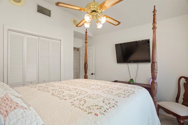 5132 Wedgefield Road, Granbury, TX 76049