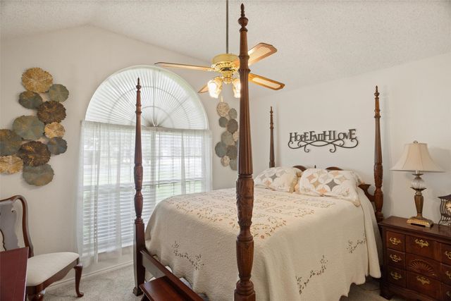 5132 Wedgefield Road, Granbury, TX 76049