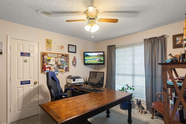 5132 Wedgefield Road, Granbury, TX 76049