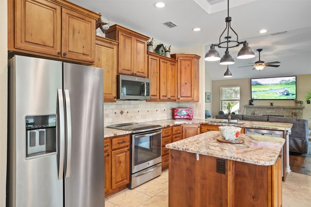 5132 Wedgefield Road, Granbury, TX 76049