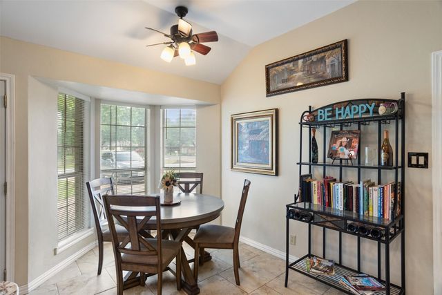 5132 Wedgefield Road, Granbury, TX 76049
