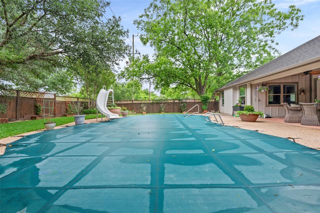 5132 Wedgefield Road, Granbury, TX 76049