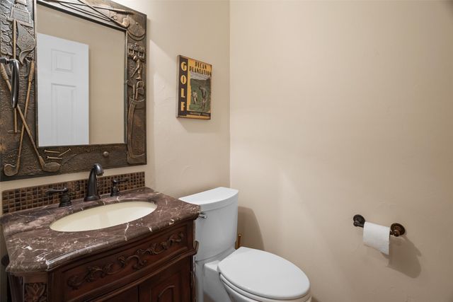 5132 Wedgefield Road, Granbury, TX 76049