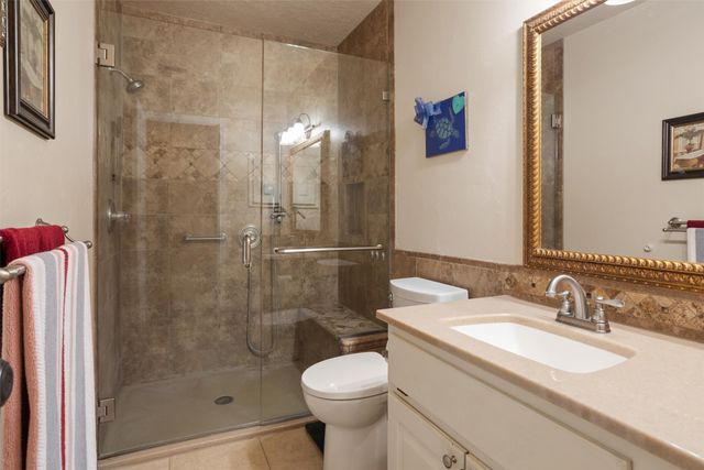5132 Wedgefield Road, Granbury, TX 76049