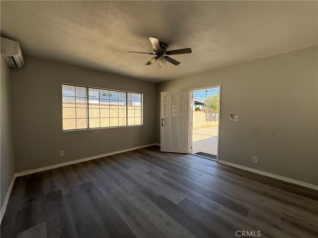 125 E Pomona, Monrovia, CA 91016