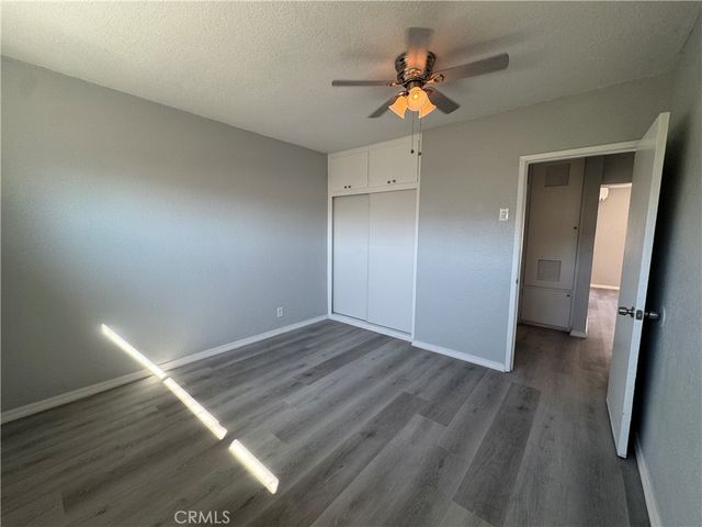 125 E Pomona, Monrovia, CA 91016