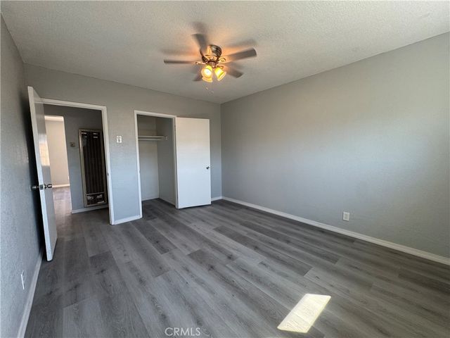 125 E Pomona, Monrovia, CA 91016