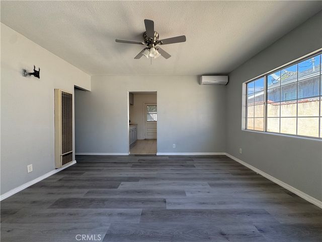 125 E Pomona, Monrovia, CA 91016